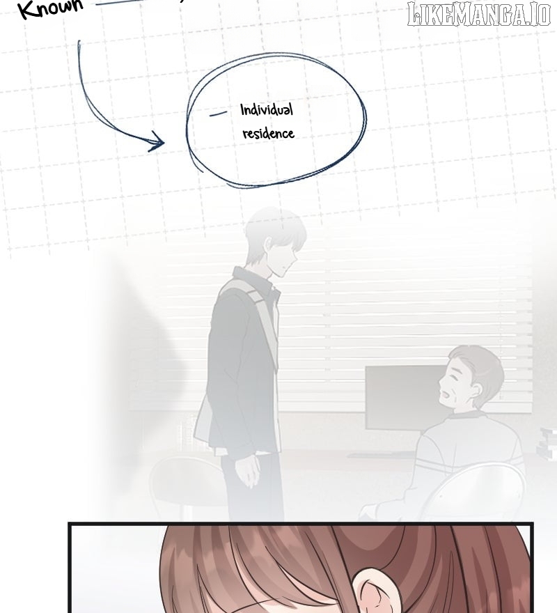 Soul to Soul Chapter 9 - page 80